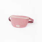 Custine XL - Bois de Rose - Banane en coton