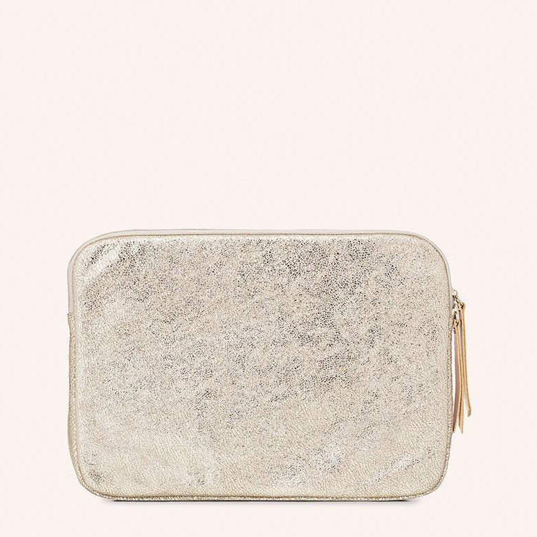 Pochette Ordinateur Maggie 13''