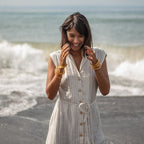 Kumali Thin Gold