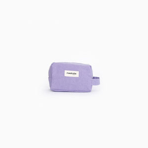 Trousse de Toilette - Tournelles- Arty Parma