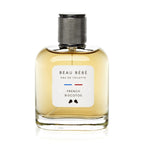 Beau bébé - Eau de toilette pour Homme