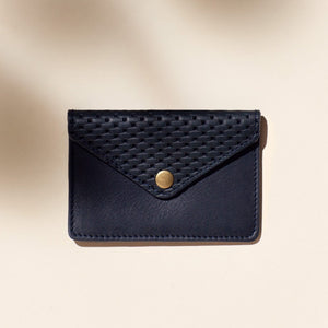 Porte-Cartes