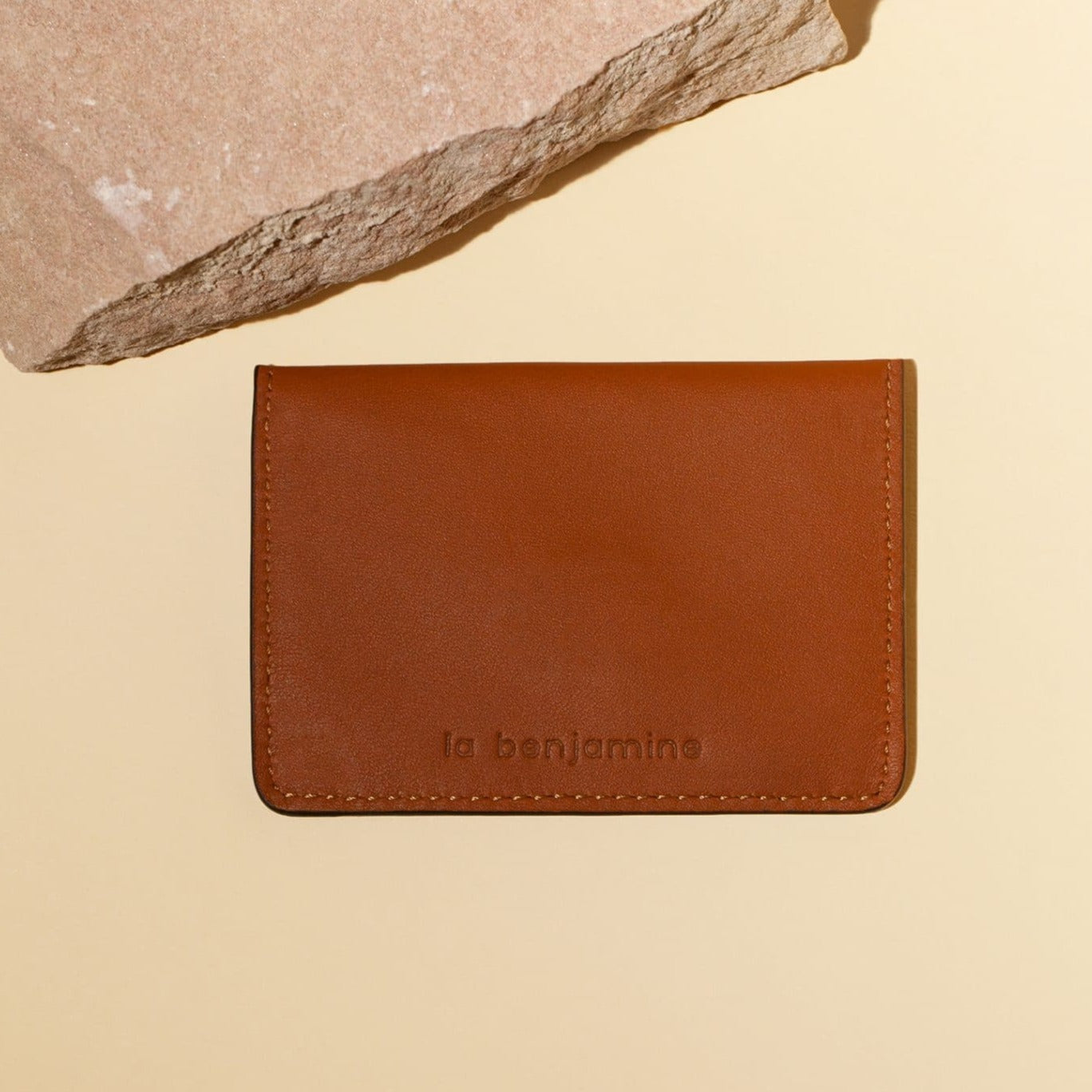 Porte-Cartes