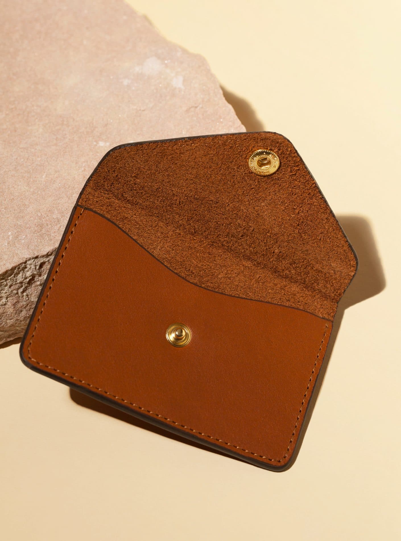 Porte-Cartes