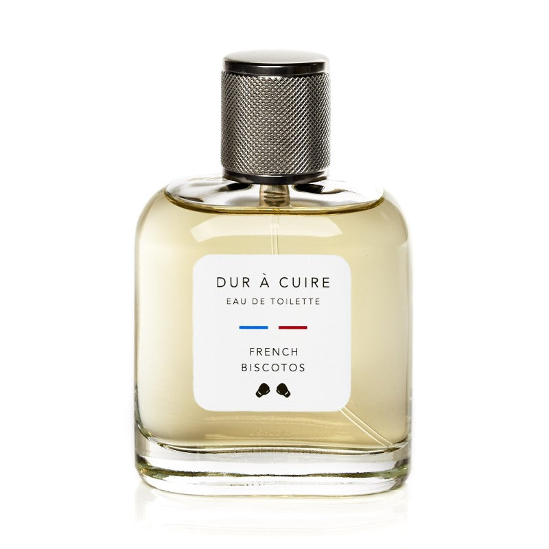Dure à cuire - Eau de toilette pour Homme