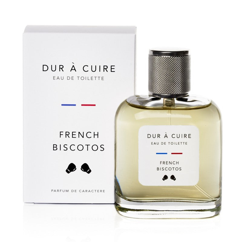 Dure à cuire - Eau de toilette pour Homme