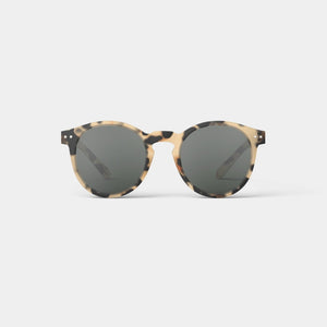 #M Sun Light Tortoise