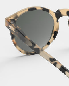 #M Sun Light Tortoise