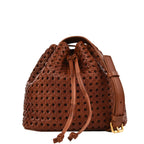 Mini Sac Seau - Gaby Cannage