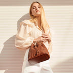 Mini Sac Seau - Gaby Cannage