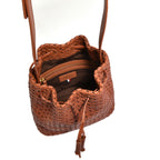Mini Sac Seau - Gaby Cannage