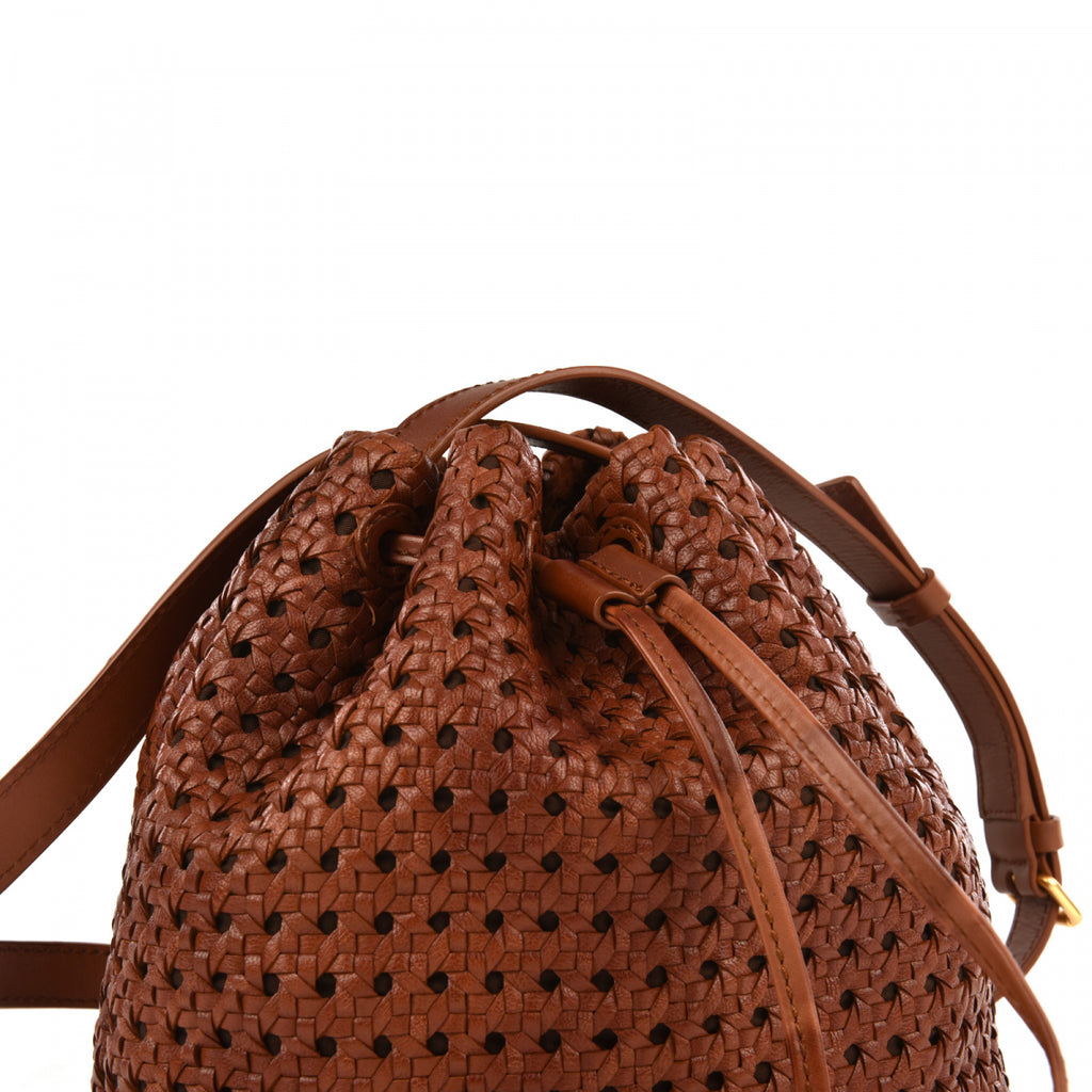 Mini Sac Seau - Gaby Cannage