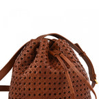 Mini Sac Seau - Gaby Cannage