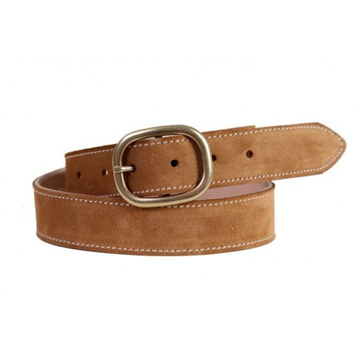 Ceinture 297 - Doré