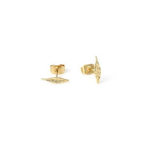 Puces d'oreilles Helia