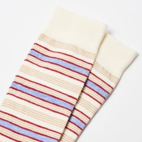 Chaussette Jeremy - Homme