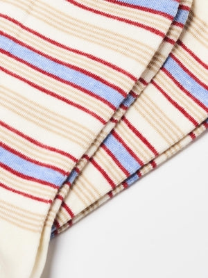 Chaussette Jeremy - Homme