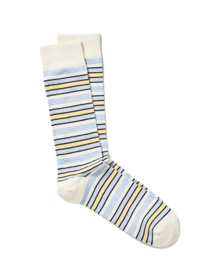 Chaussette Jeremy - Homme