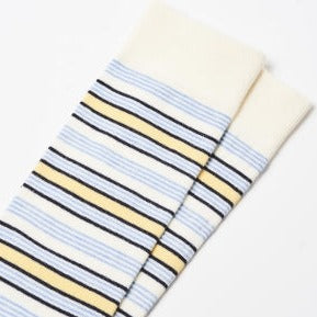 Chaussette Jeremy - Homme