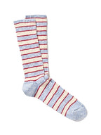 Chaussette Jude - Homme