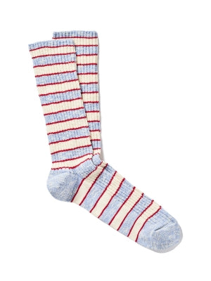Chaussette Jude - Homme