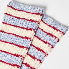 Chaussette Jude - Homme