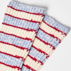 Chaussette Jude - Homme