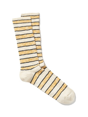 Chaussette Jude - Homme