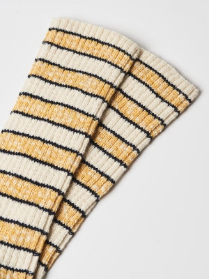 Chaussette Jude - Homme