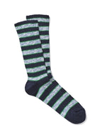 Chaussette Jude - Homme