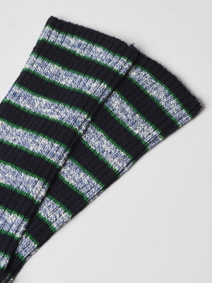 Chaussette Jude - Homme