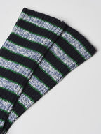 Chaussette Jude - Homme