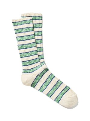 Chaussette Jude - Homme