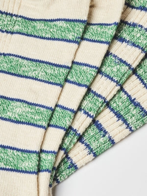 Chaussette Jude - Homme