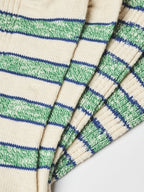 Chaussette Jude - Homme
