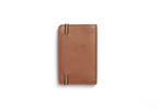 Porte-Carte Homme Gabriel - Brandy