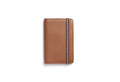 Porte-Carte Homme Gabriel - Brandy