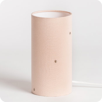 Lampe tube à poser Stardust Power