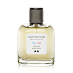Loup solitaire - Eau de toilette pour Homme