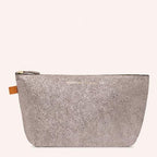 Grande trousse Mild Turtle Café, Caviar Noir & Caviar Cendre & Caviar Champagne