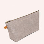 Grande trousse Mild Turtle Café, Caviar Noir & Caviar Cendre & Caviar Champagne