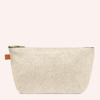 Grande trousse Mild Turtle Café, Caviar Noir & Caviar Cendre & Caviar Champagne
