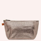 Grande trousse Mild Turtle Café, Caviar Noir & Caviar Cendre & Caviar Champagne