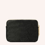 Pochette Ordinateur Maggie 13''