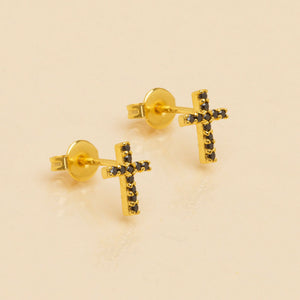 Puce Croix