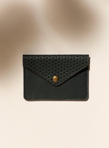 Porte-Cartes